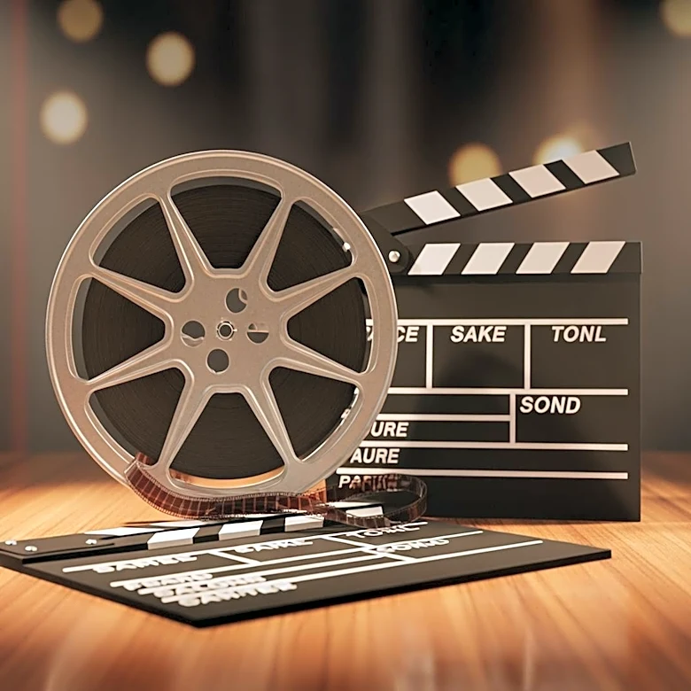 Beta Film Secures French Distribution for European Drama Slate Including 'Bookish'