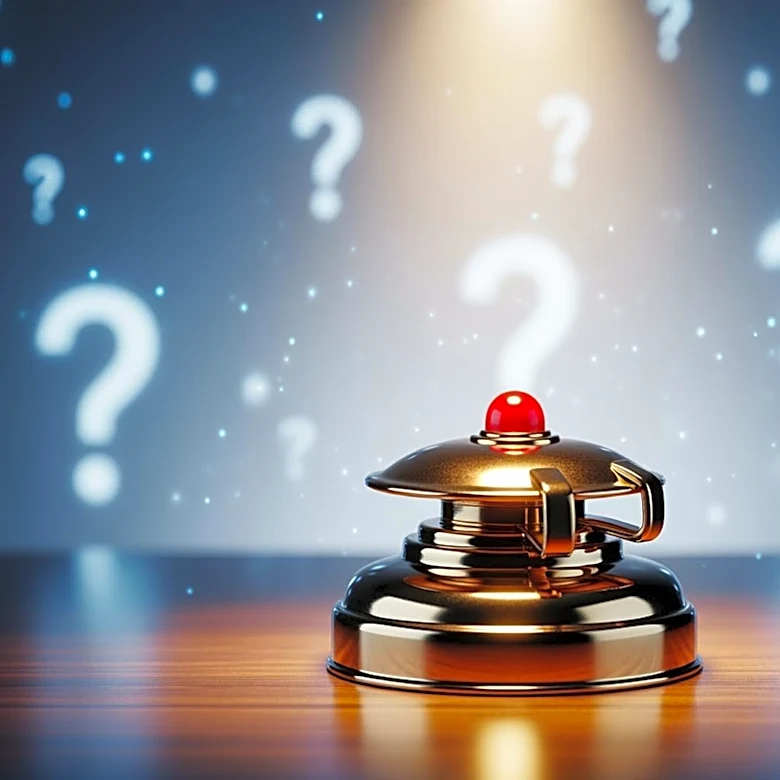 Jeopardy! Champion Jamie Ding Reflects on His 31-Game Winning Streak and Unusual Exit