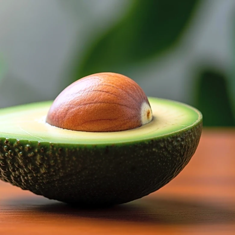 GreenFruit Avocados Acquired by Industry Consortium, Plans Expansion