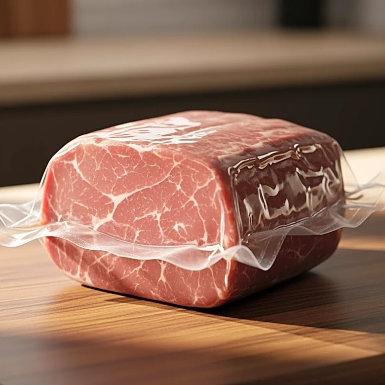 Smithfield Foods Reports Record Q1 Profits Amid Strong Packaged Meats Performance