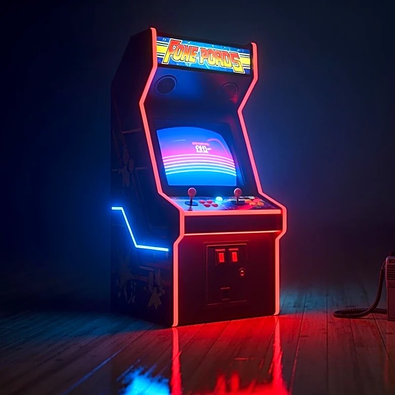 'Stranger Things: Tales From '85' Renewed for Season 2 on Netflix