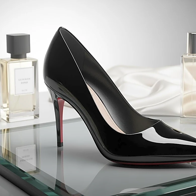 'The Devil Wears Prada 2' Launches Extensive Brand Collaborations Ahead of Release