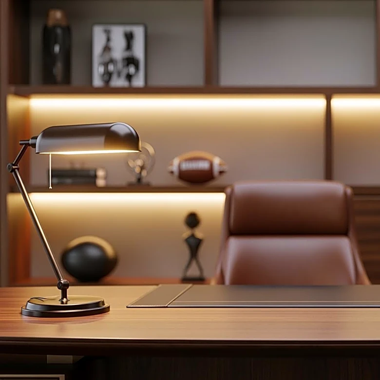 Celtics President Brad Stevens Wins NBA Executive of the Year Again