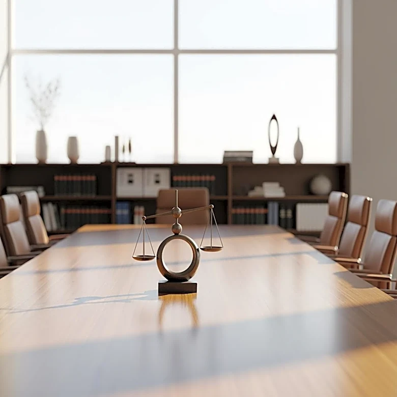 FCC Reviews Disney's ABC Licenses Amid DEI Policy Investigation