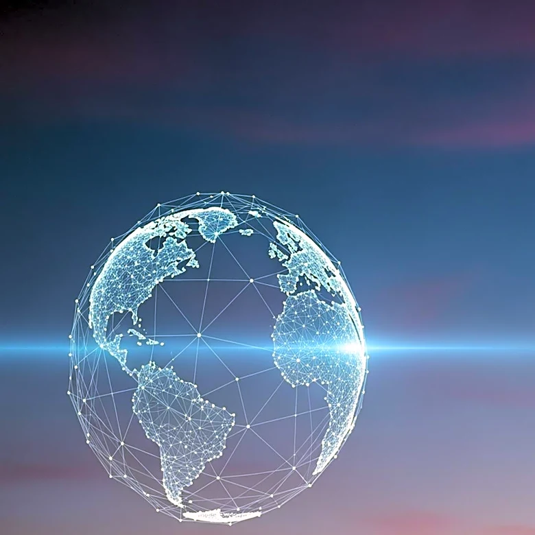 FCC Initiates Early Review of Disney's ABC Broadcast Licenses Amid DEI Concerns