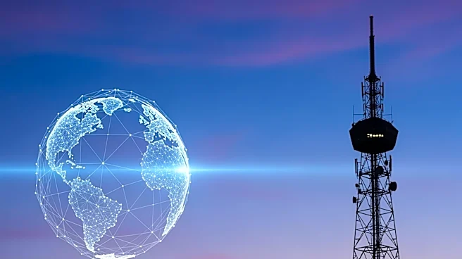 FCC Initiates Early Review of Disney's ABC Broadcast Licenses Amid DEI Concerns