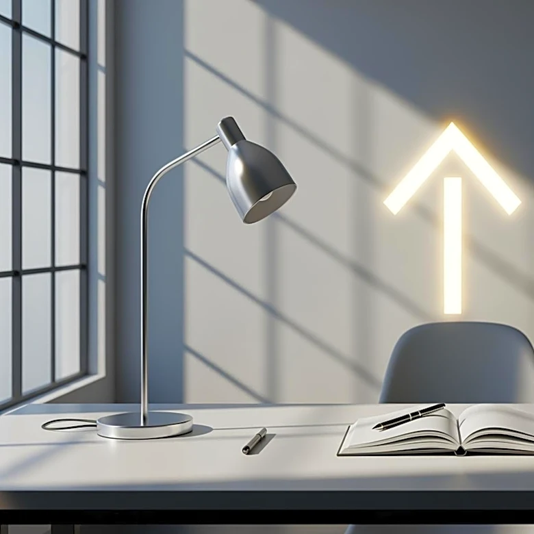 Business Insider Launches 'Level Up' to Enhance Career and Personal Development