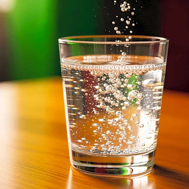 Coca-Cola Reports Strong Q1 2026 Earnings Amid Global Beverage Demand