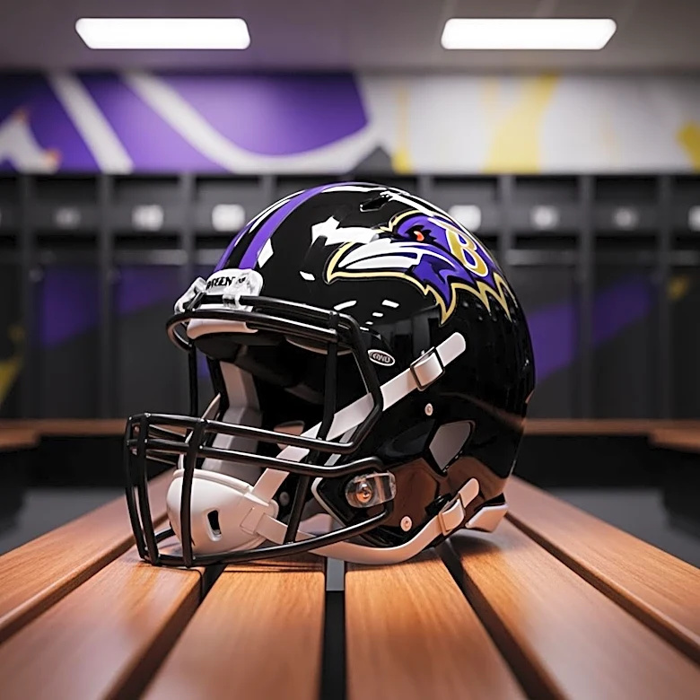 Ravens Sign Diego Pavia, Skipping Rookie Minicamp Tryout