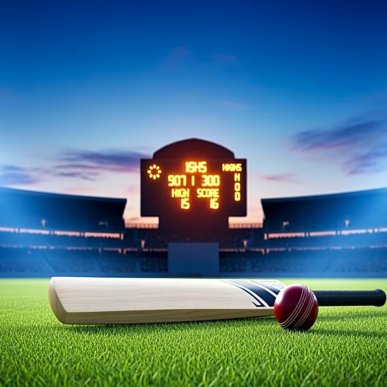 Rajasthan Royals Achieve Record Run Chase Against Punjab Kings in IPL 2026