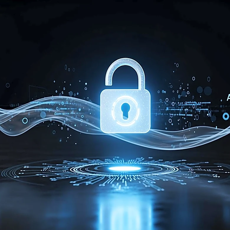 Jumio Appoints Mark Lorion as CEO to Combat AI Fraud Threats