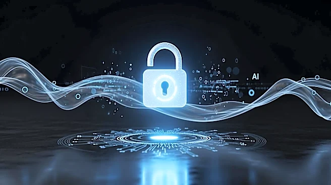 Jumio Appoints Mark Lorion as CEO to Combat AI Fraud Threats