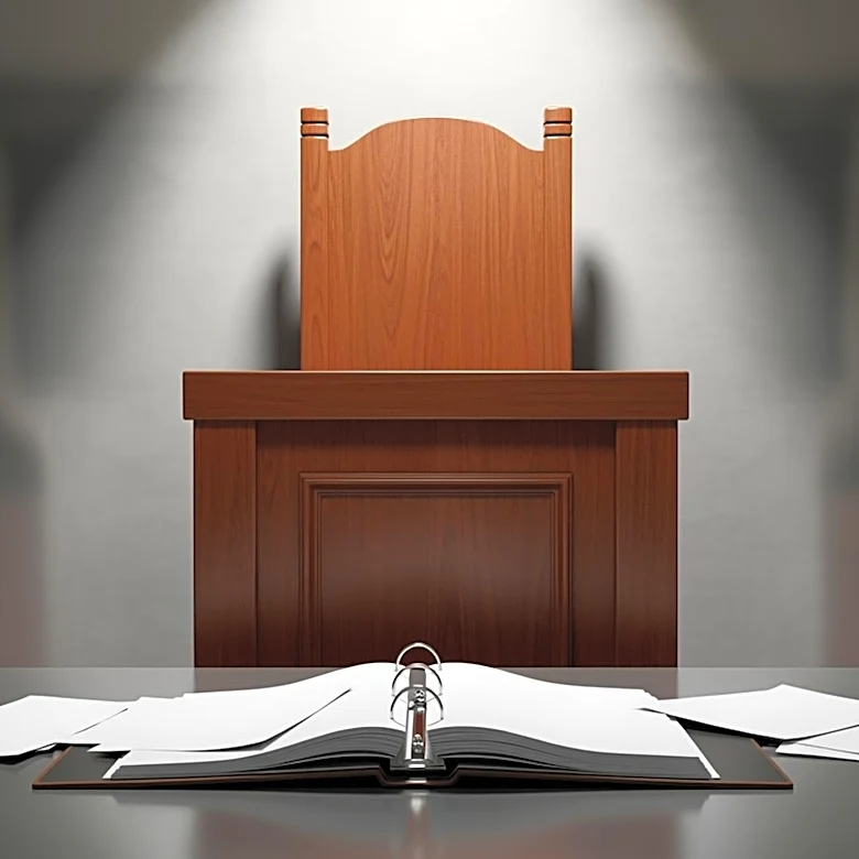 Elon Musk Testifies in OpenAI Trial Over Nonprofit Status Dispute