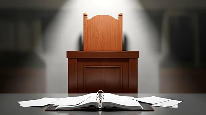 Elon Musk Testifies in OpenAI Trial Over Nonprofit Status Dispute