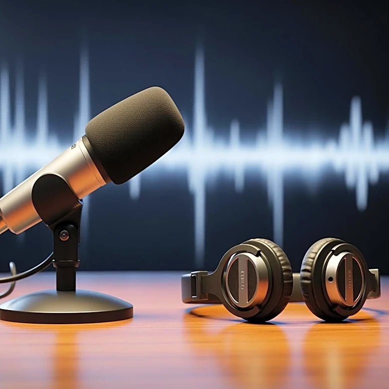 Audacy's KNX to Transition 97.1 FM to Sports Talk Format, Expanding Local Content