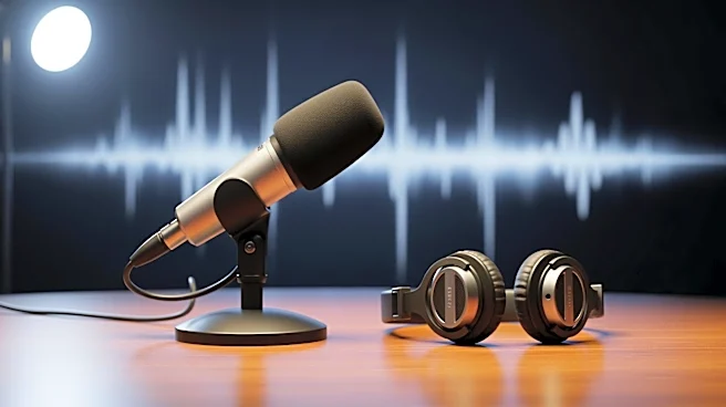 Audacy's KNX to Transition 97.1 FM to Sports Talk Format, Expanding Local Content