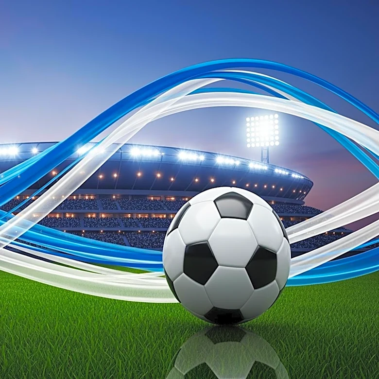 Brighton  Hove Albion Plans New Stadium for Women's Soccer, Aiming for European First