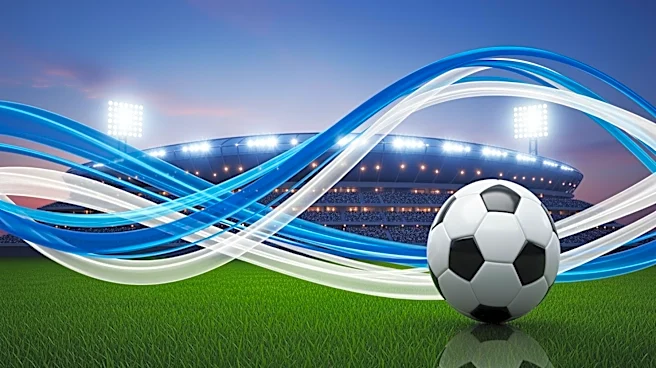 Brighton  Hove Albion Plans New Stadium for Women's Soccer, Aiming for European First