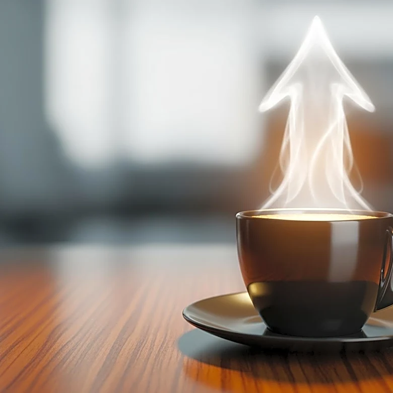 Starbucks Prepares to Announce Q2 Earnings Amid Turnaround Efforts