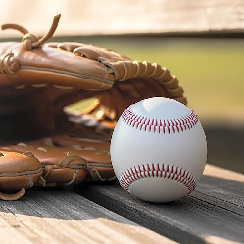 Mets' Kodai Senga Placed on Injured List Amid Struggles, Christian Scott Recalled