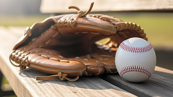 Mets' Kodai Senga Placed on Injured List Amid Struggles, Christian Scott Recalled