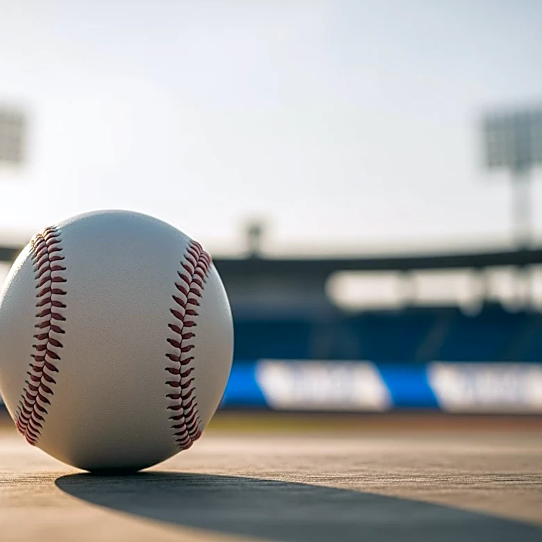 New York Mets Place Kodai Senga on Injured List Due to Lumbar Spine Inflammation