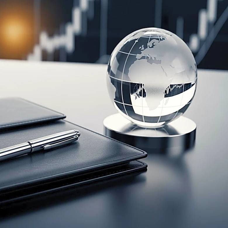 MTN Appoints Former Deloitte Africa CEO as Chief Risk Officer to Enhance Risk Management