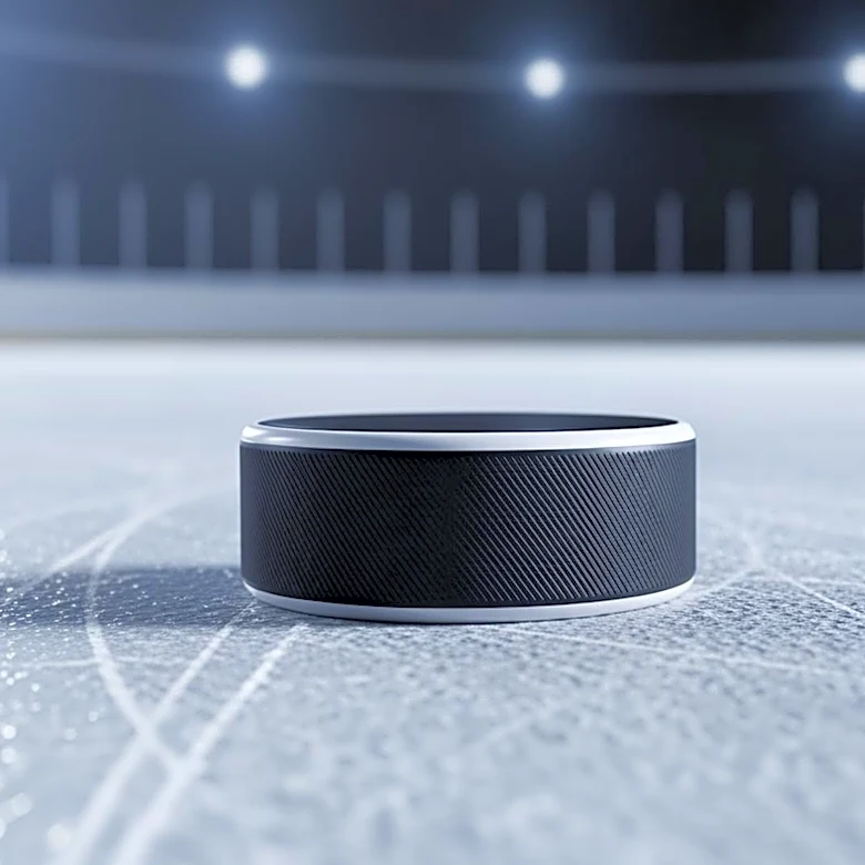 Pittsburgh Penguins Secure 3-2 Victory Over Philadelphia Flyers to Extend Series