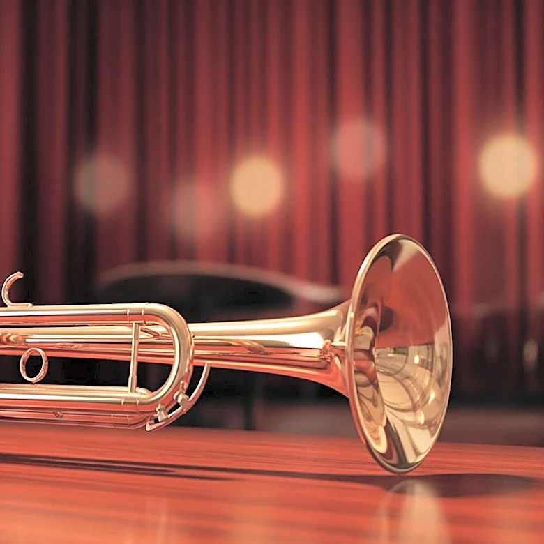 Flea of Red Hot Chili Peppers Releases First Solo Jazz Album 'Honora'