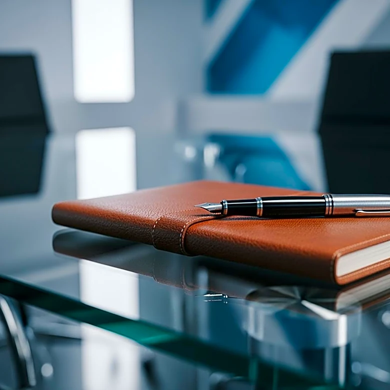 Legalist Closes $415 Million Fund to Expand Litigation Finance Operations