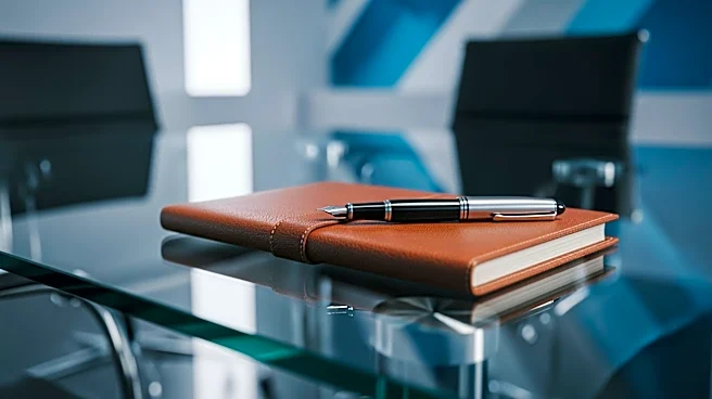 Legalist Closes $415 Million Fund to Expand Litigation Finance Operations