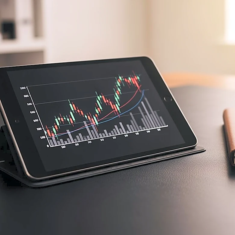 Prilenia Appoints Dr. Elisabeth Leiderman as CFO to Drive Strategic Growth