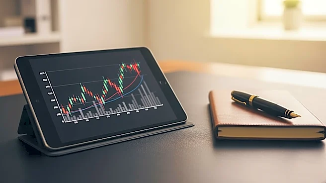 Prilenia Appoints Dr. Elisabeth Leiderman as CFO to Drive Strategic Growth