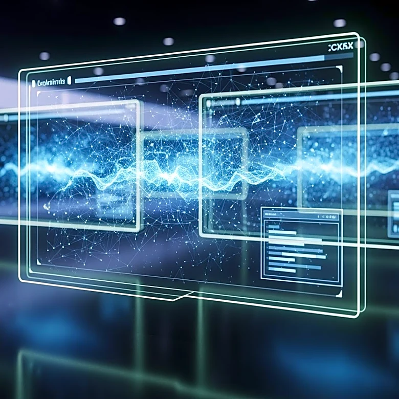 Cross Country Healthcare Expands AI Capabilities to Enhance Workforce Management