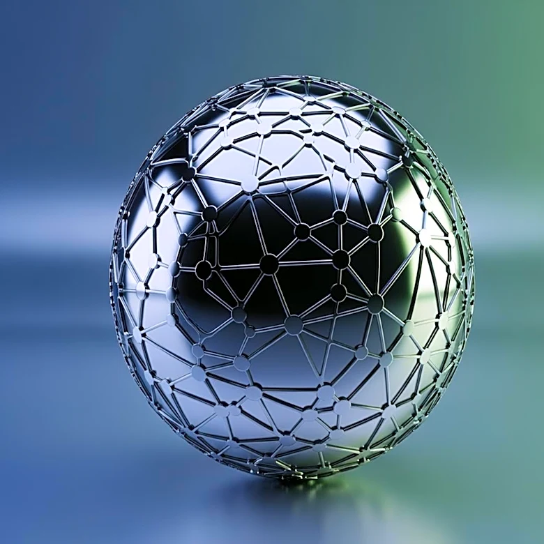 RiskSphere Highlights Challenges and Opportunities in ESG Compliance Amidst Global Shifts