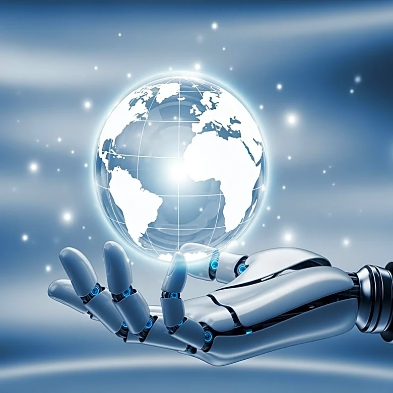 Apptronik Appoints Daniel Chu as CPO to Drive Humanoid Robotics Expansion