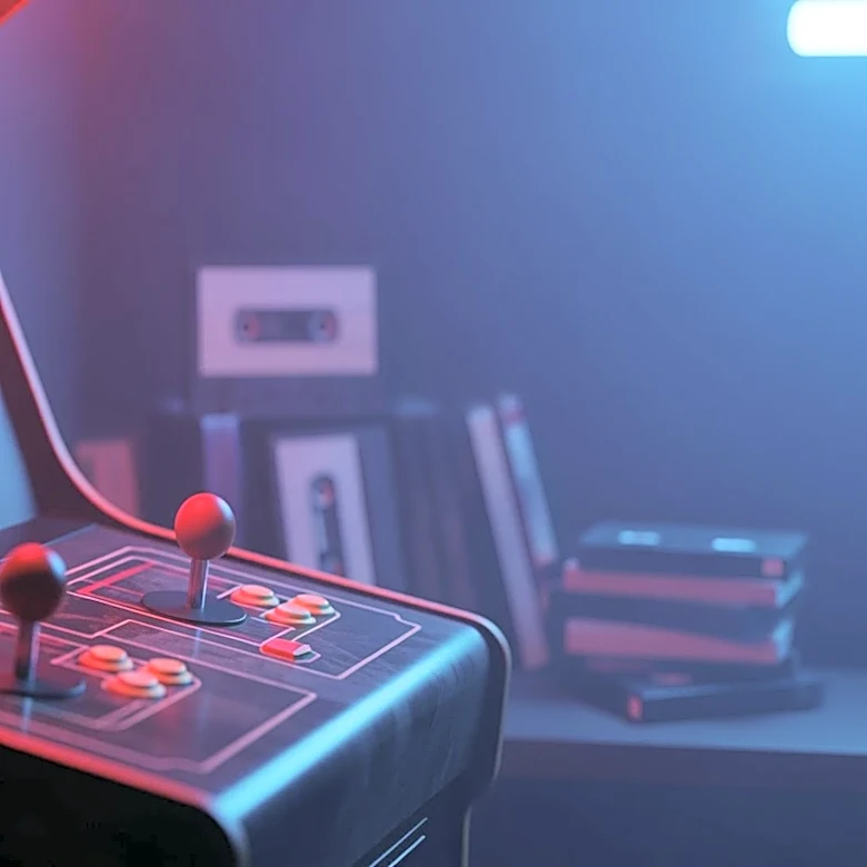 Netflix Renews 'Stranger Things: Tales From '85' for Second Season Following Strong Debut