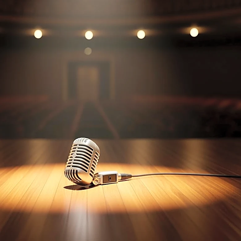 Taylor Swift Reflects on Feeling 'Washed-Up' at 22 Amidst Fame Pressures