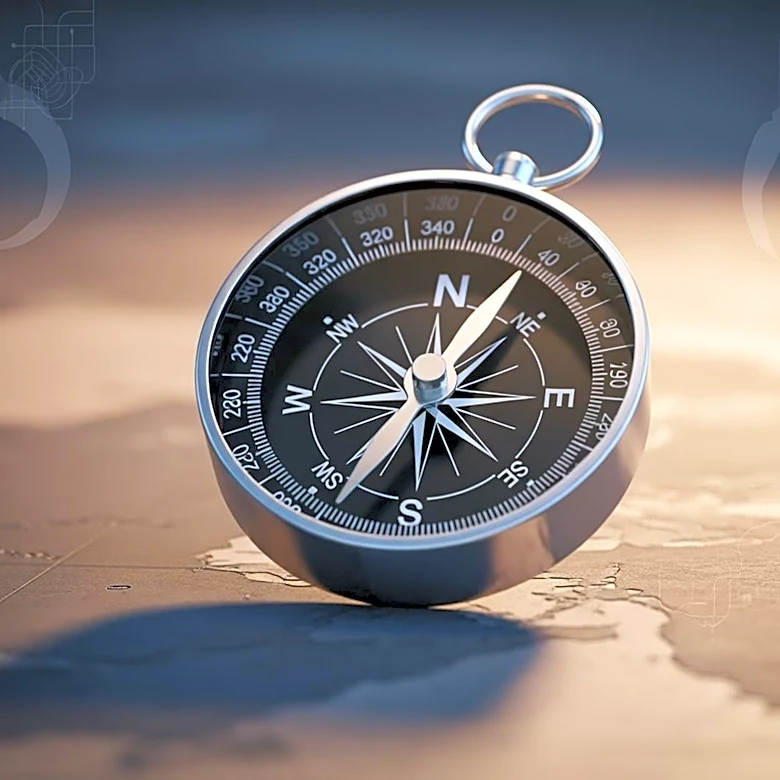 US Companies Show Resilience Amid Rising Iran War Risks and Economic Pressures