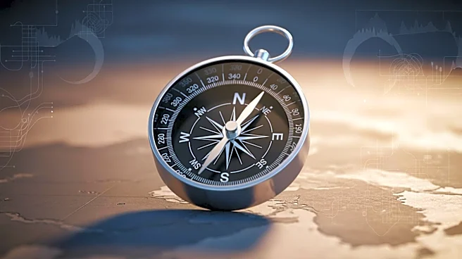 US Companies Show Resilience Amid Rising Iran War Risks and Economic Pressures