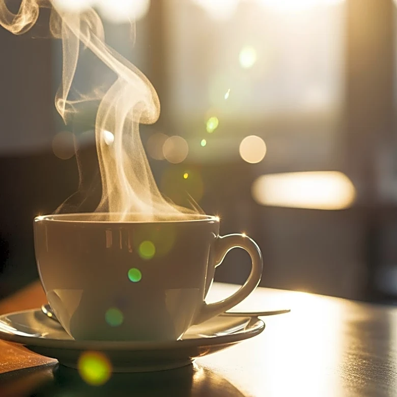 Starbucks Raises Full-Year Outlook Following Strong Earnings and Revenue Growth