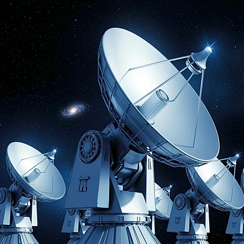 True Anomaly Secures $650 Million in Series D Funding to Boost Space Operations