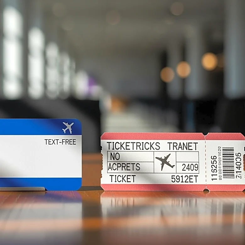 Virgin Australia Urges Use of $93 Million in Unused COVID Flight Credits Before June 2026 Deadline