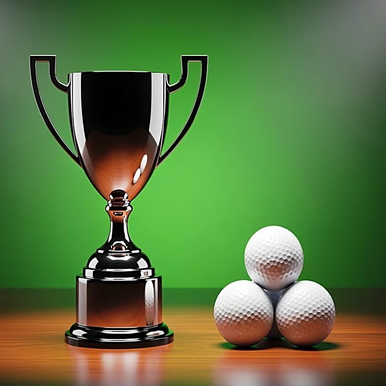 Women's Open Announces Record $10 Million Prize Fund for 50th Anniversary