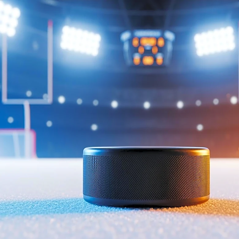 Anaheim Ducks Aim for First Playoff Series Win in Nine Years Against Edmonton Oilers