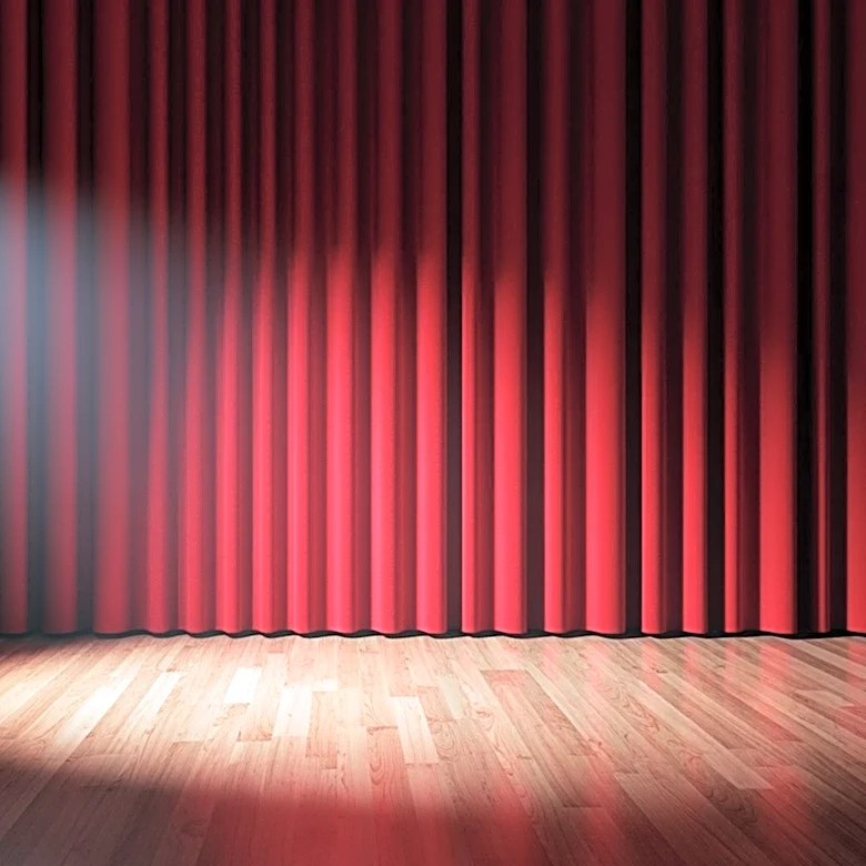 Megan Thee Stallion Exits 'Moulin Rouge!' Early, Final Performance Set for May 1