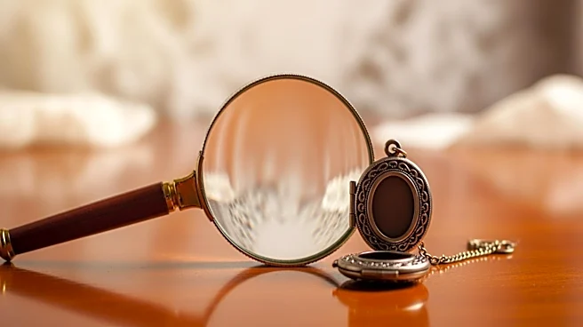 'Enola Holmes 3' to Premiere on Netflix in July, Featuring Enola's Wedding