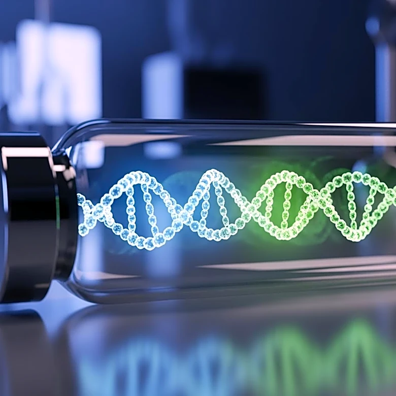 Mirai Bio to Present Advances in Nucleic Acid Delivery at ASGCT 2026