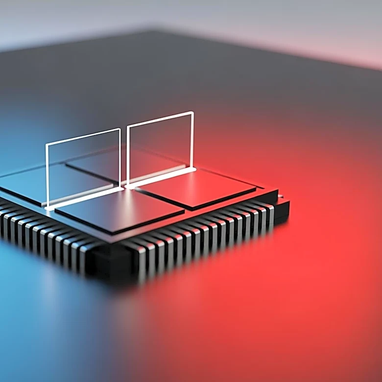 China Blocks Meta's Acquisition of AI Startup Manus Amid U.S.-China Tech Rivalry