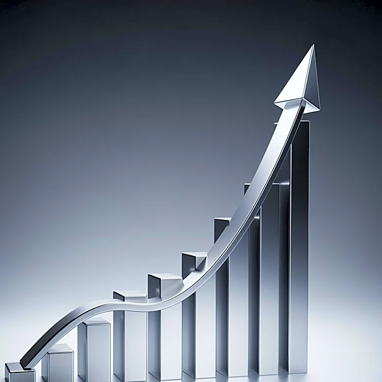 InsCorp, Inc. Reports Strong First Quarter 2026 Financial Results with Significant Growth